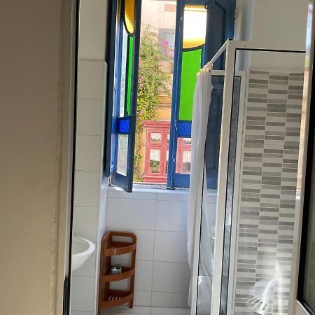 Privilege Suite Gzira Buitenkant foto