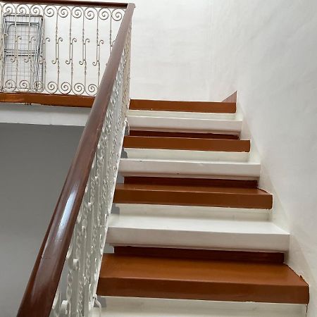 Privilege Suite Gzira Buitenkant foto