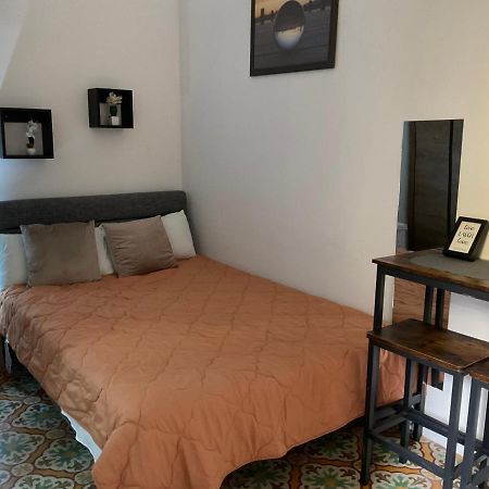 Privilege Suite Gzira Buitenkant foto