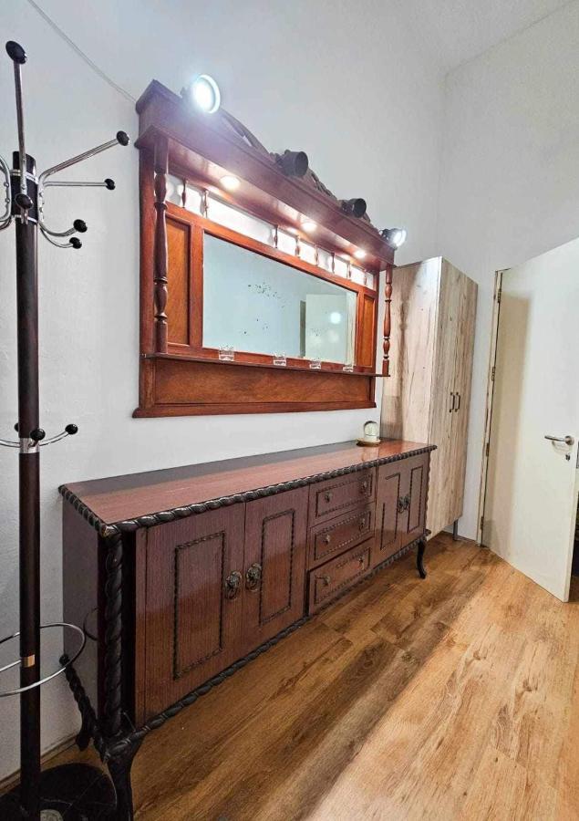 Privilege Suite Gzira Buitenkant foto