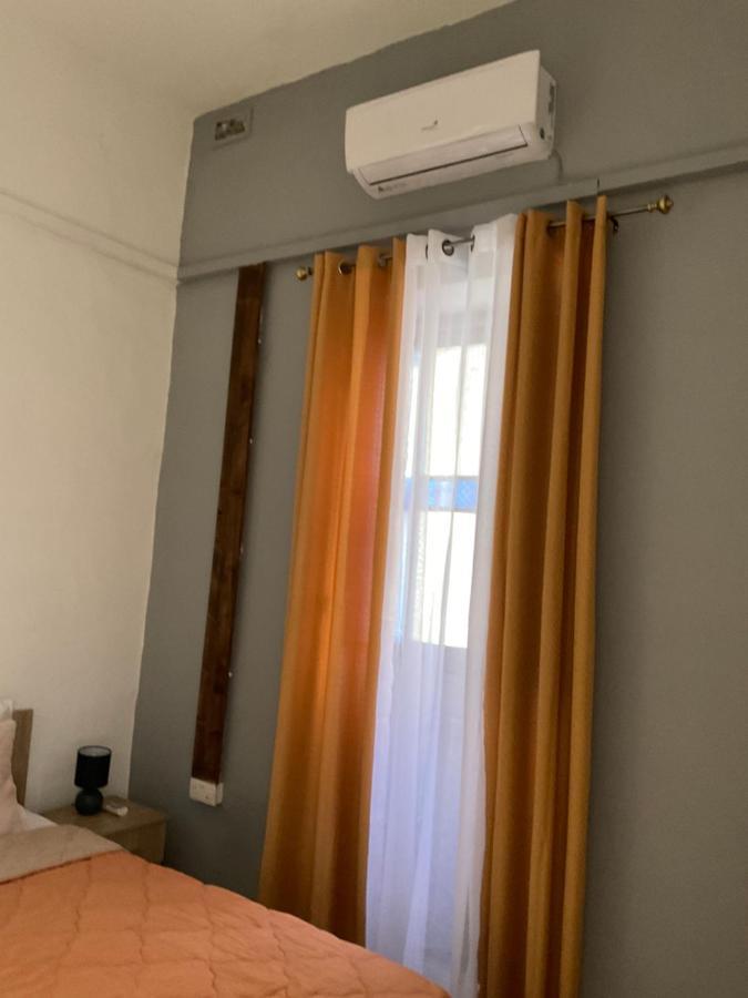 Privilege Suite Gzira Buitenkant foto
