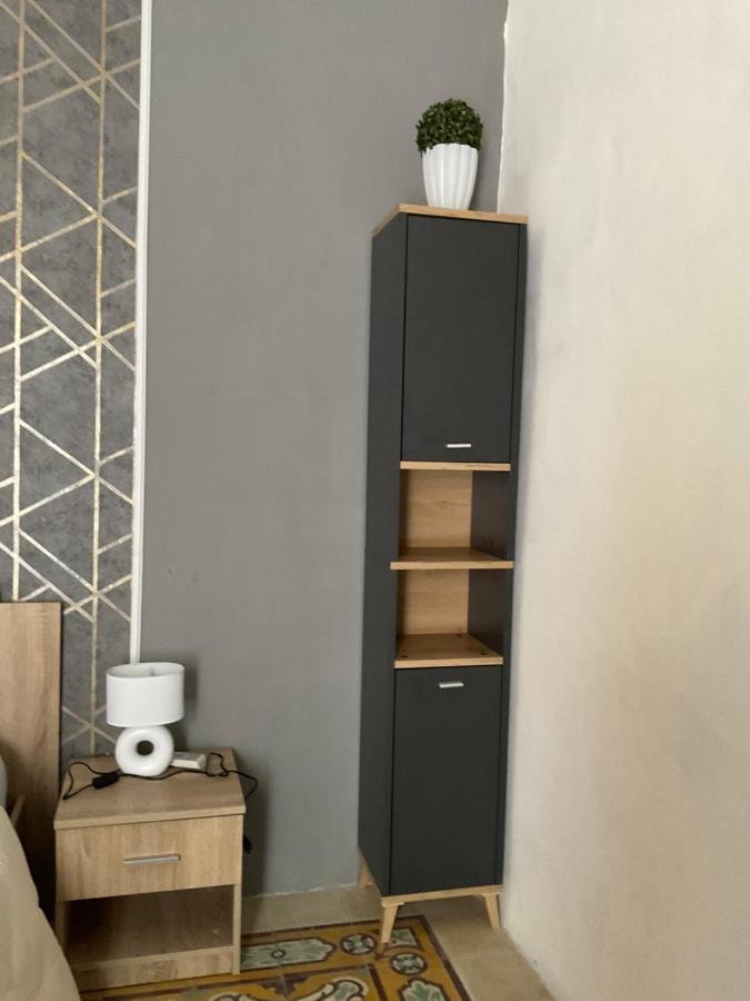 Privilege Suite Gzira Buitenkant foto